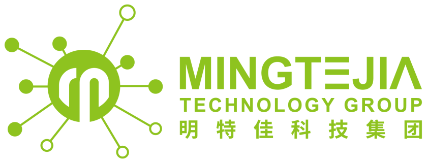 明特佳科技集团【官网】